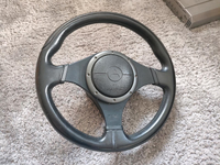 1781503120080.png