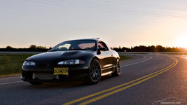 052A3859sm.jpg