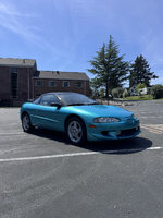 BOSS-JP-1_0002.jpg