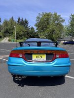 BOSS-JP-1_0009.jpg