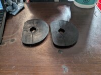 PXL_20260414_052022748.jpg