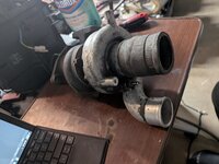 PXL_20260414_040922769.jpg