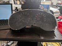 PXL_20260414_033205960.jpg