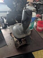 PXL_20260413_220120704.jpg