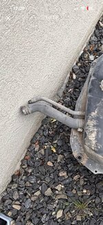 IMG_7098.jpeg