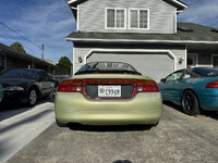 BOSS-TL_0010.jpg