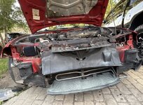 IMG_0137.jpeg