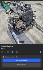 IMG_4555.jpeg