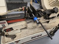 pl29VW.jpg
