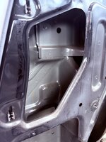 IMG_6173.jpeg