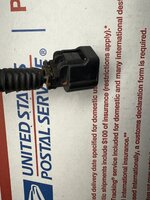 IMG_6214.jpeg