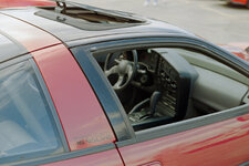 liam052026-21.jpg