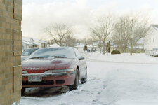 liam012926-5.jpg