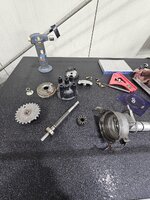4g64 distibutor conversion.jpg