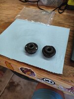 IMG_20260618_113001.jpg
