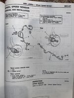 IMG_0180.jpeg
