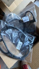 IMG_0173.jpeg