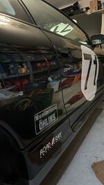 IMG_0163.jpeg