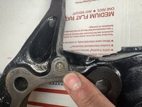 IMG_6239.jpeg