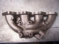 h top of manifold.jpg