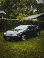 IMG_7138.jpeg