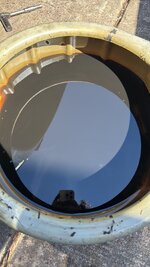 12F889B0-02D7-40C2-AE35-3885B80C790A.jpeg