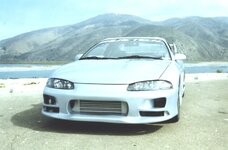 banshi front bumper.jpg