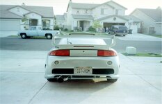 eclipse wit KTR wing rear.jpg