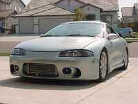 ON DRIVEWAY.JPG