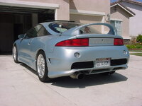 MVC-003S.JPG