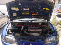 MVC-006F.JPG