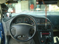 DSCF0286.JPG