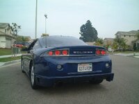 janice rear.JPG