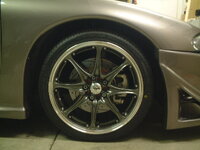 DSCF0944.JPG
