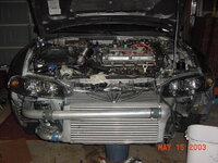 MVC-014F.JPG