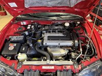1999_mitsubishi_eclipse_Photo20Jun20012020262C2012011200120PM-24926-scaled.jpg