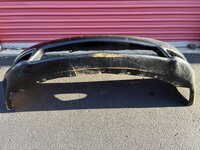 IMG_6264.jpeg