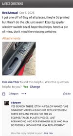 IMG_9896.jpeg