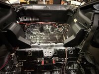IMG_3707.jpeg