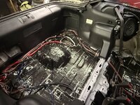 IMG_3708.jpeg