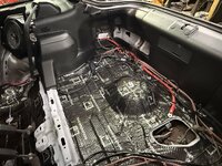 IMG_3709.jpeg