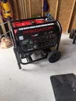 IMG_1627.jpeg