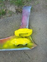 20260620_190310.jpg