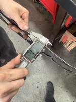 IMG_6802.jpeg