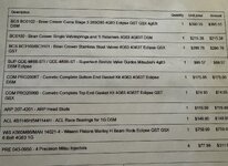 IMG_6811.jpeg