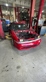 IMG_6370.jpeg