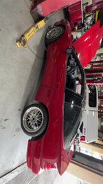 IMG_6363.jpeg