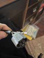 IMG_0184.jpeg
