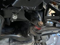IMG_0189.jpeg