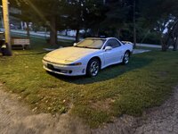 IMG_7593.jpeg